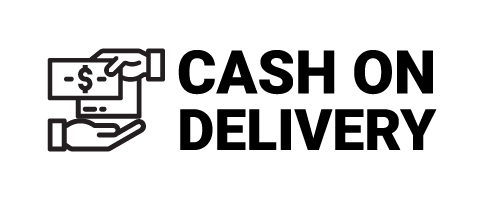 Cash on Delivery